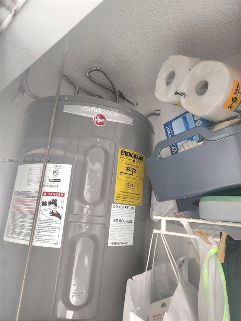 14330 SW 179th Ln, Miami, FL 33177 Photo