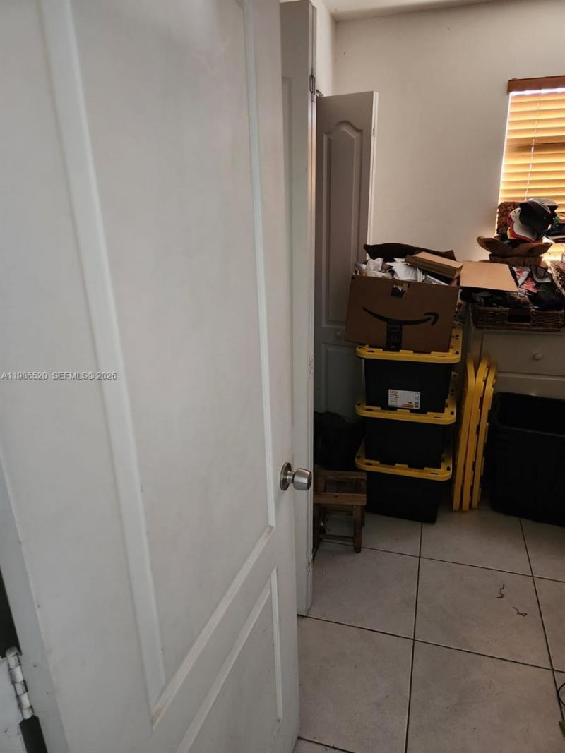 14330 SW 179th Ln , Miami, FL 33177 Photo