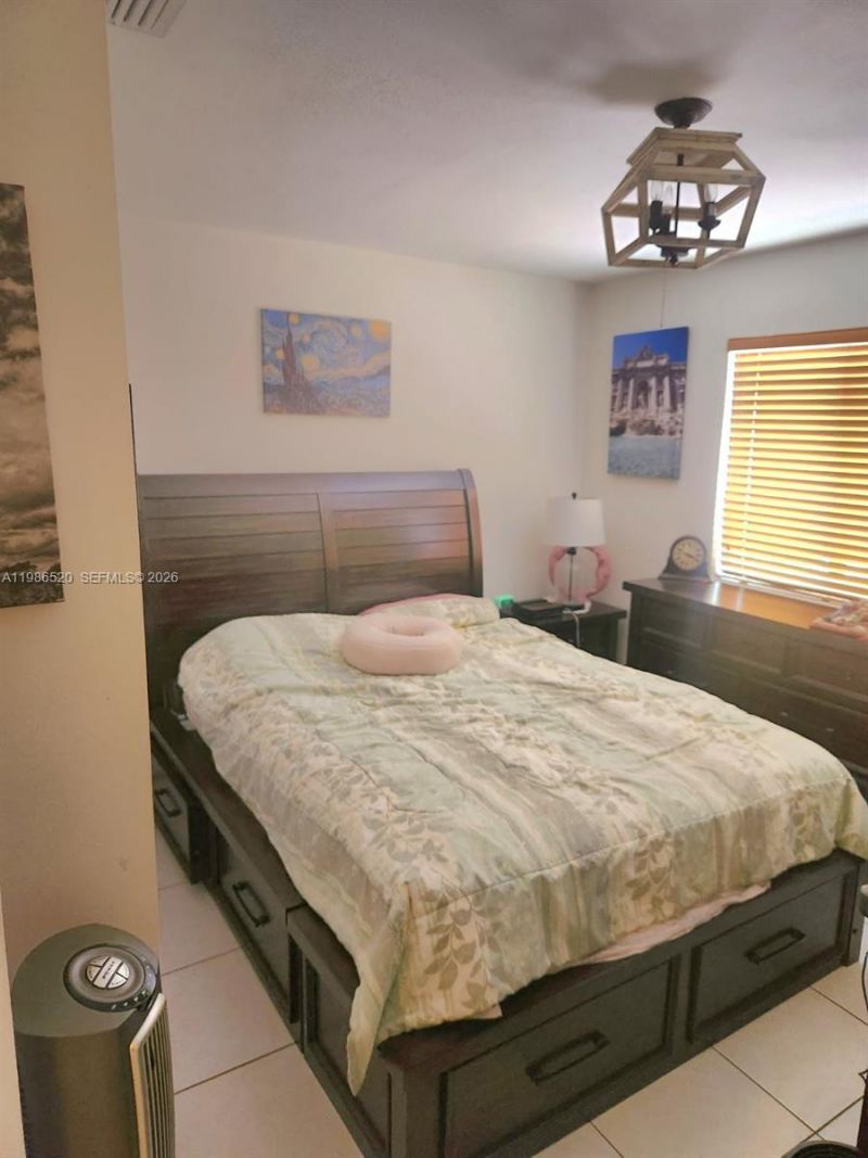 14330 SW 179th Ln, Miami, FL 33177 Photo