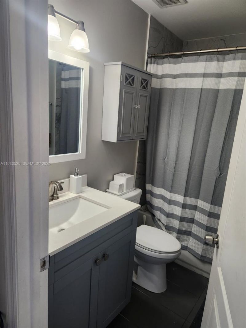 14330 SW 179th Ln , Miami, FL 33177 Photo