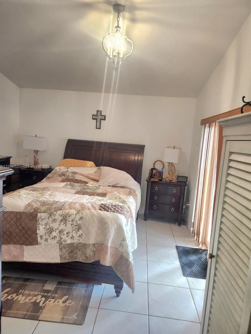 14330 SW 179th Ln, Miami, FL 33177 Photo