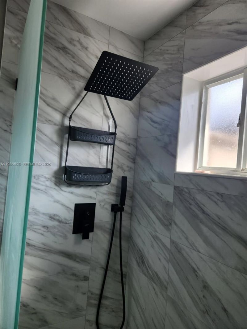 14330 SW 179th Ln , Miami, FL 33177 Photo