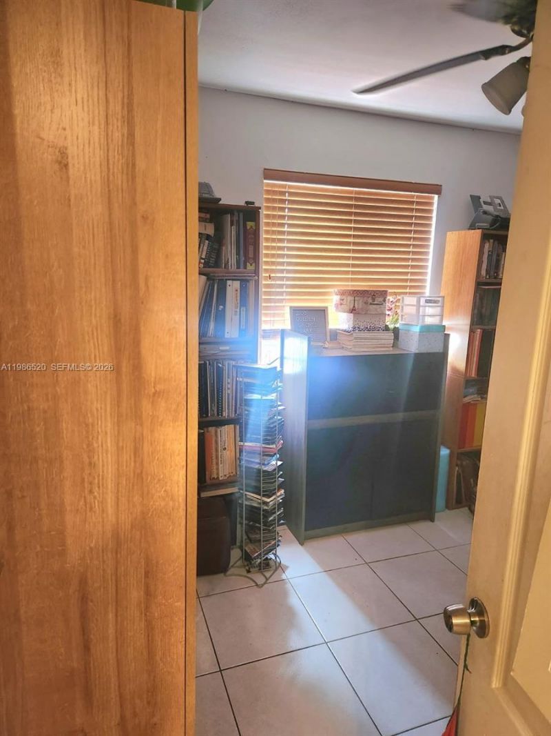 14330 SW 179th Ln, Miami, FL 33177 Photo