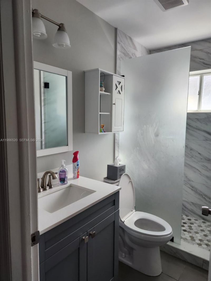 14330 SW 179th Ln , Miami, FL 33177 Photo