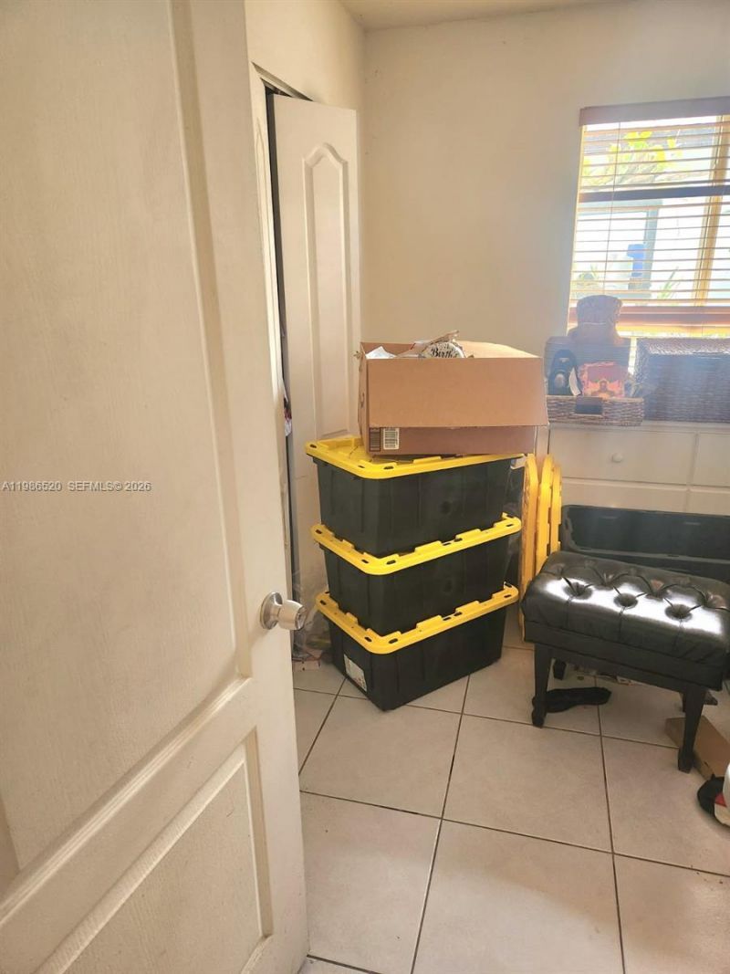 14330 SW 179th Ln, Miami, FL 33177 Photo