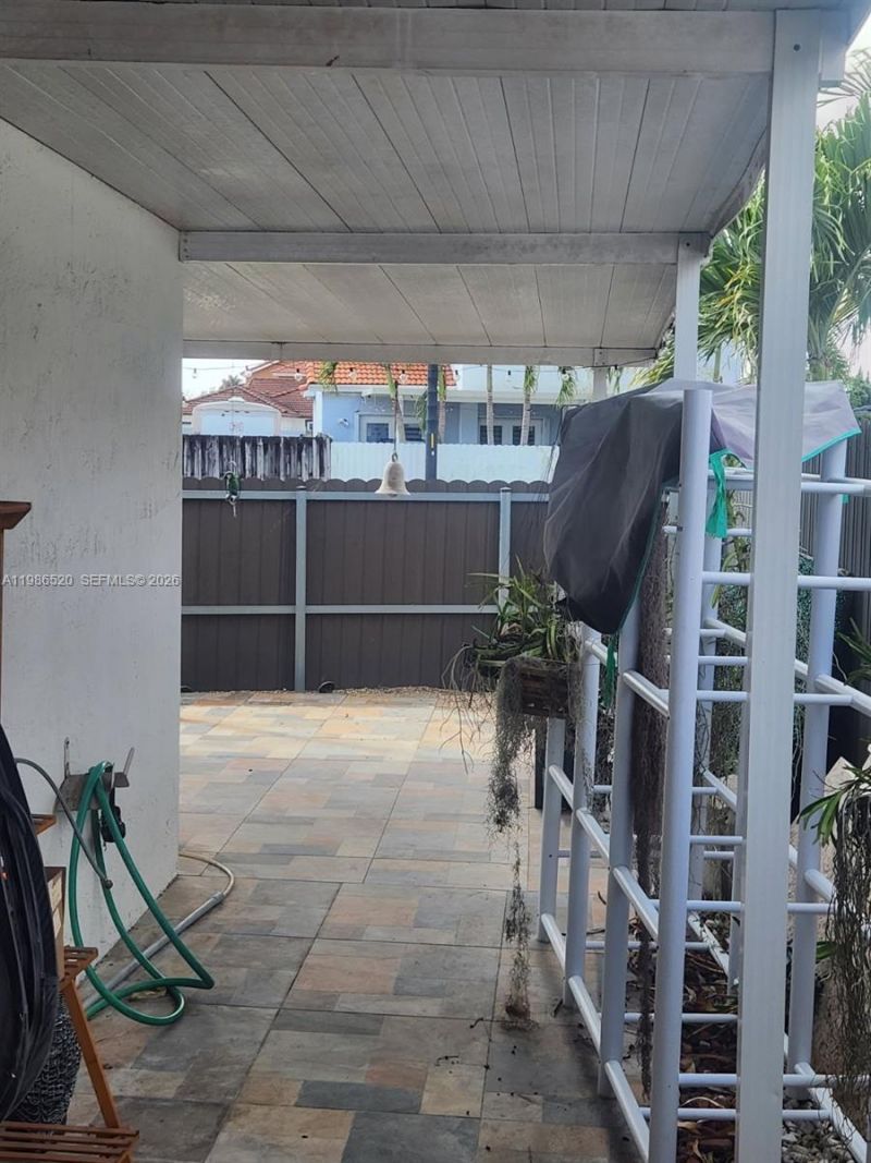 14330 SW 179th Ln , Miami, FL 33177 Photo