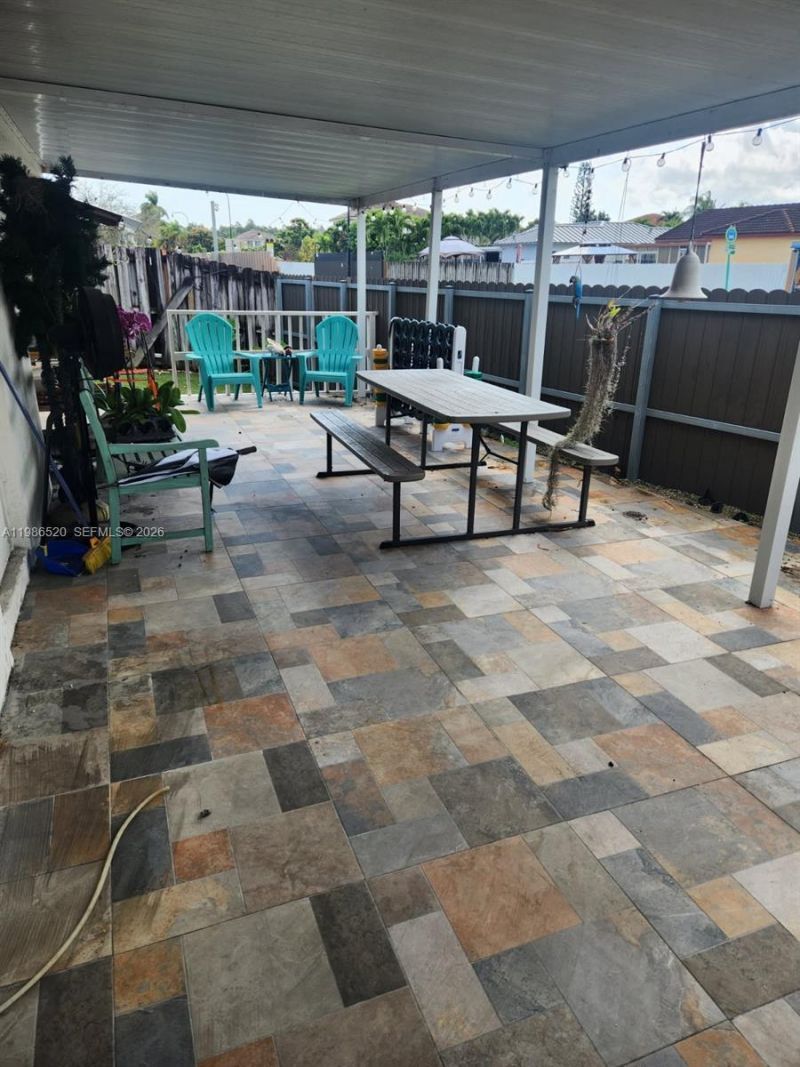 14330 SW 179th Ln , Miami, FL 33177 Photo