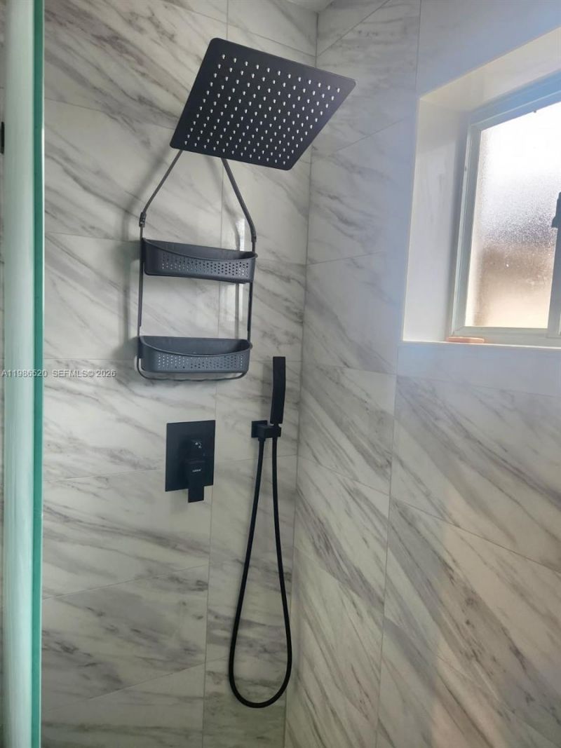 14330 SW 179th Ln, Miami, FL 33177 Photo