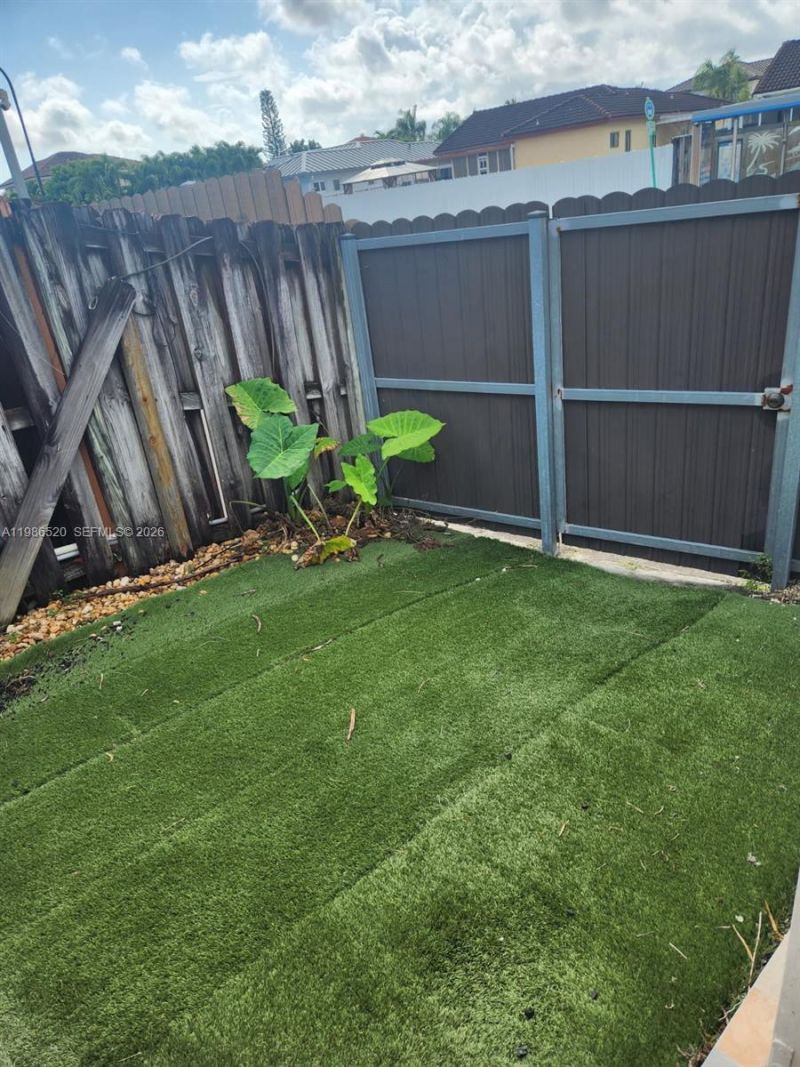 14330 SW 179th Ln , Miami, FL 33177 Photo