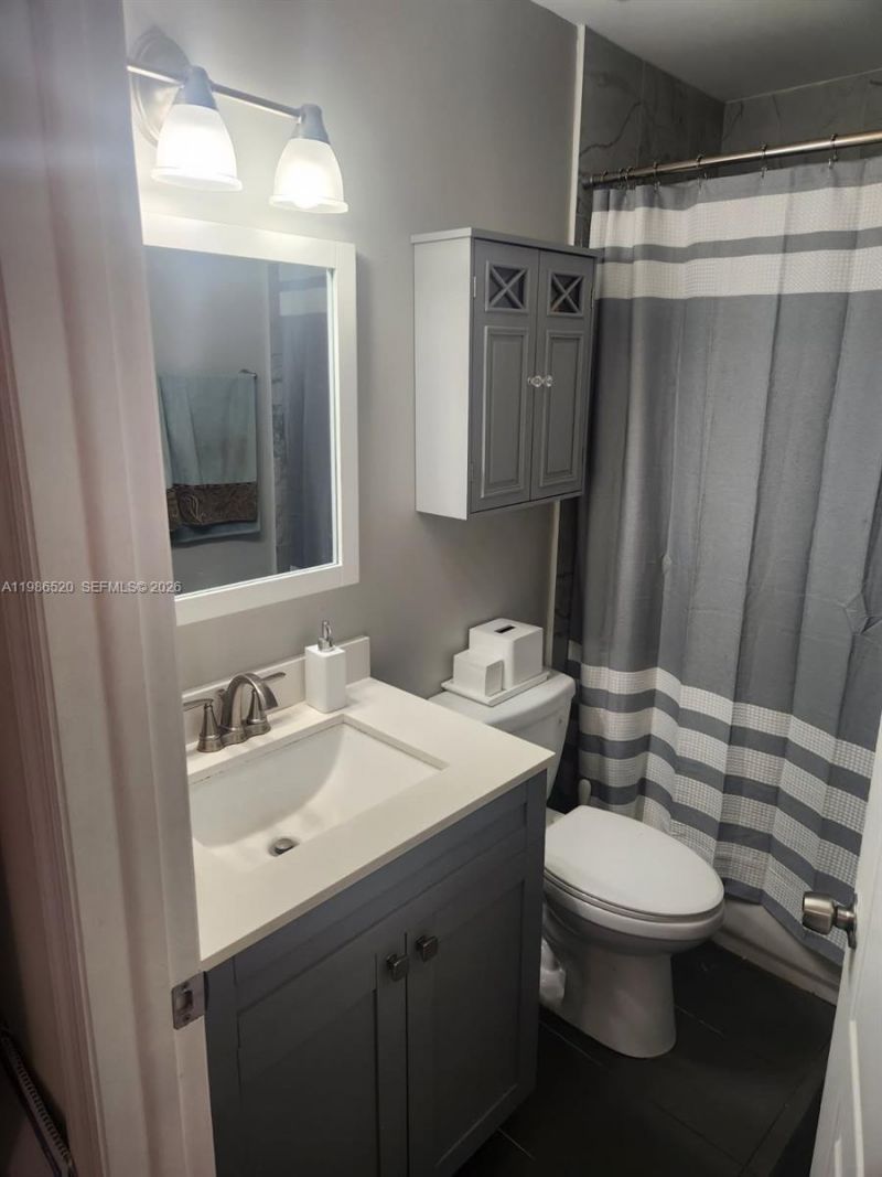 14330 SW 179th Ln, Miami, FL 33177 Photo