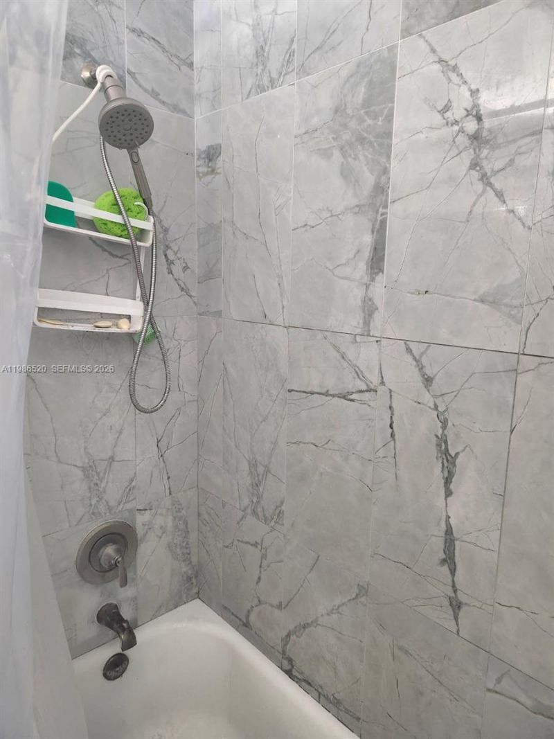 14330 SW 179th Ln, Miami, FL 33177 Photo