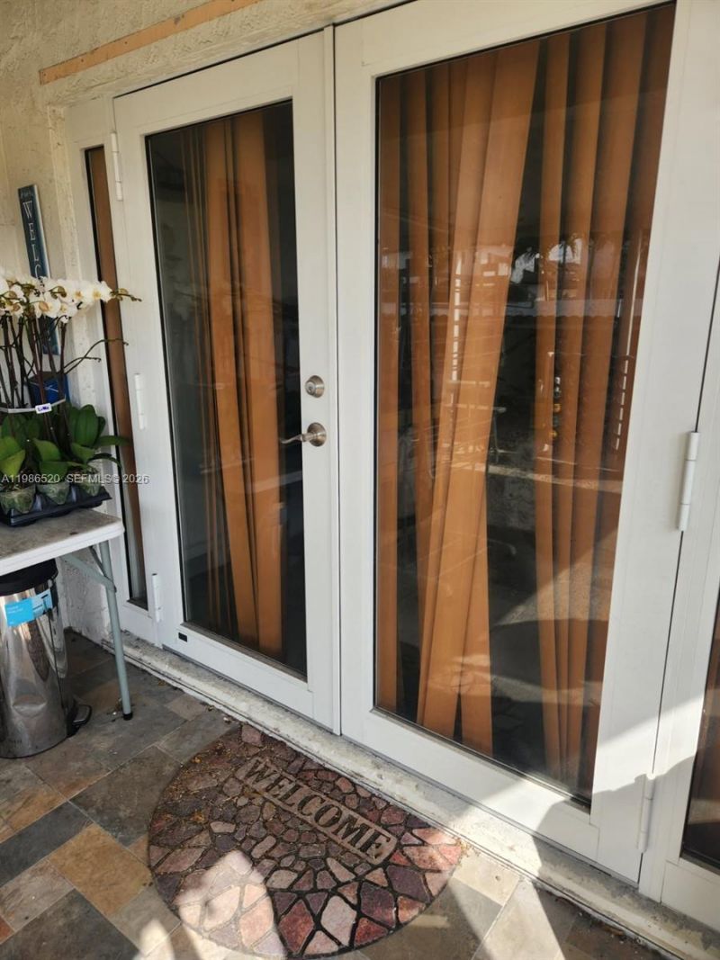 14330 SW 179th Ln , Miami, FL 33177 Photo