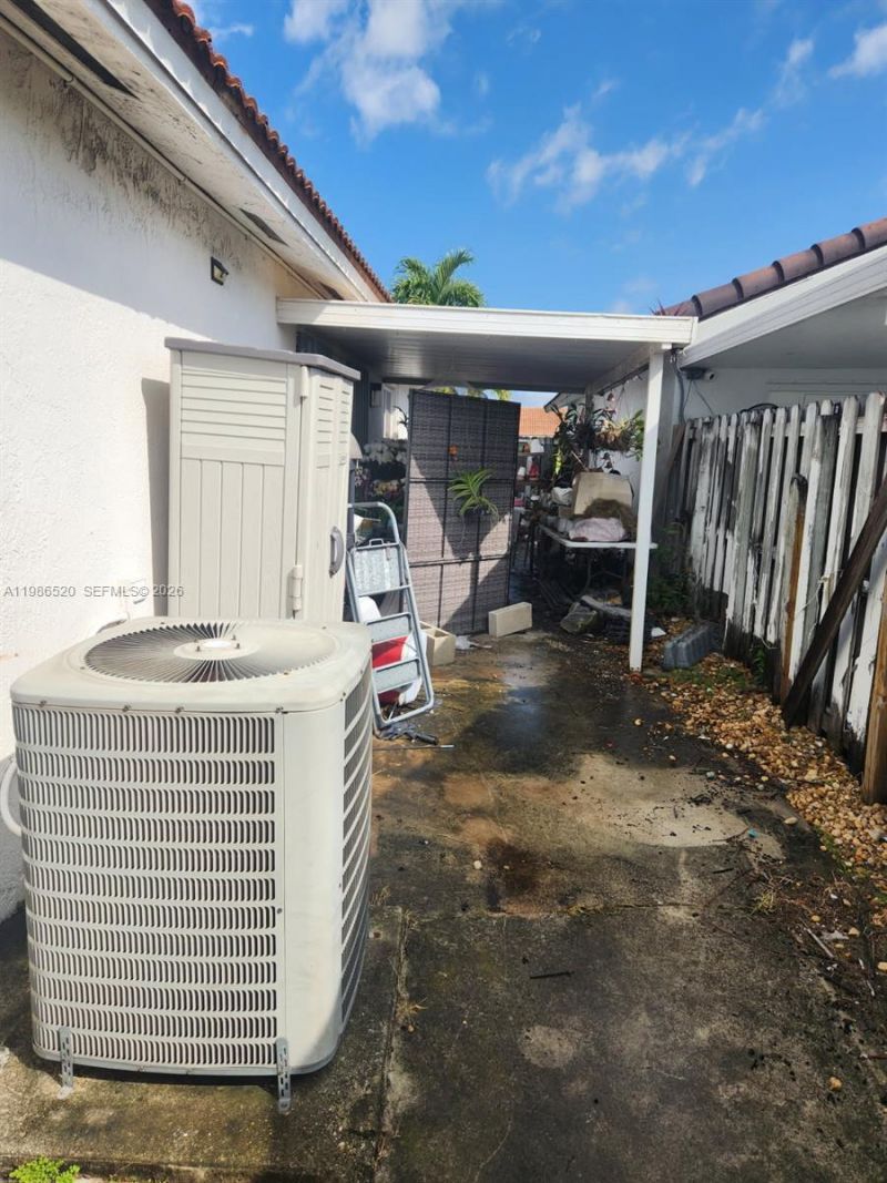 14330 SW 179th Ln , Miami, FL 33177 Photo