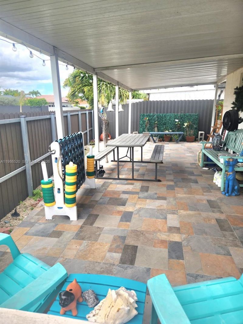 14330 SW 179th Ln, Miami, FL 33177 Photo