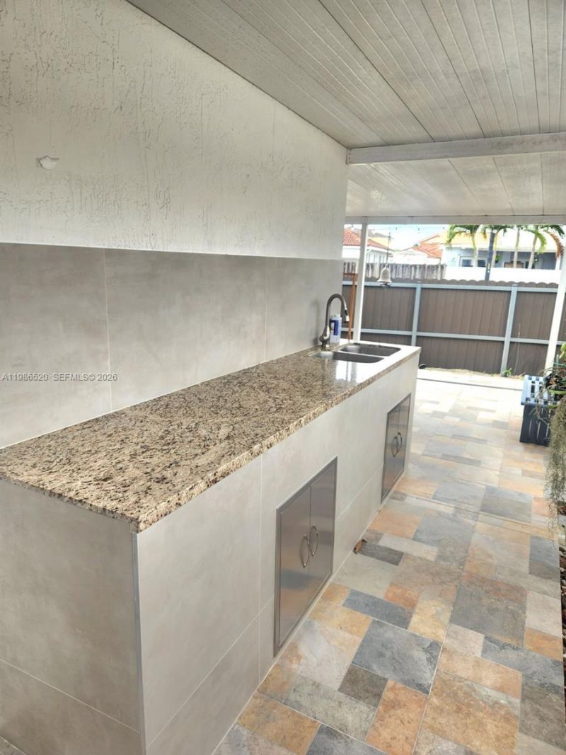 14330 SW 179th Ln, Miami, FL 33177 Photo