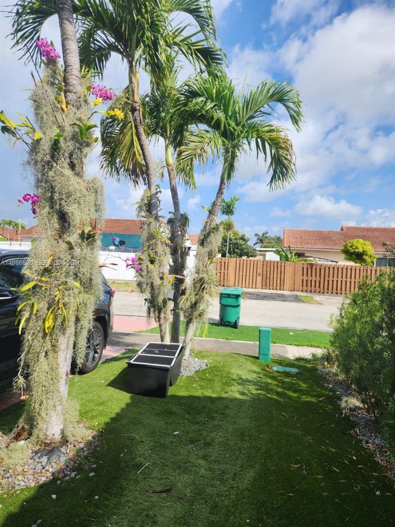 14330 SW 179th Ln , Miami, FL 33177 Photo