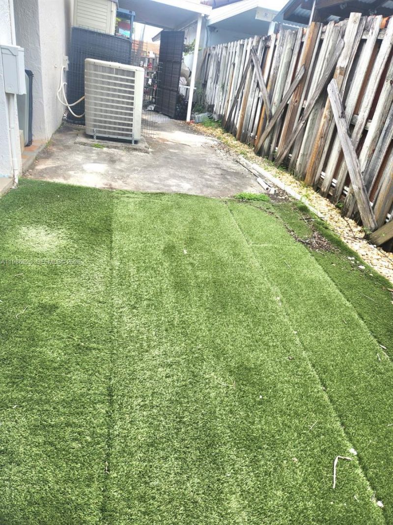 14330 SW 179th Ln, Miami, FL 33177 Photo