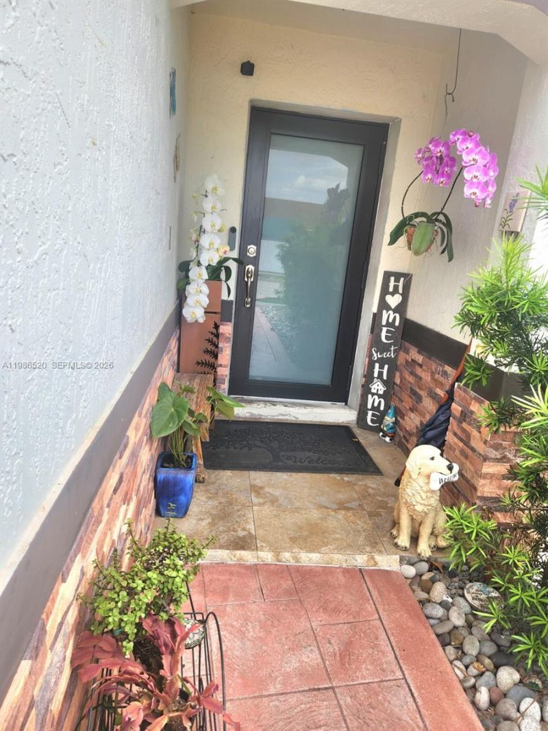 14330 SW 179th Ln, Miami, FL 33177 Photo