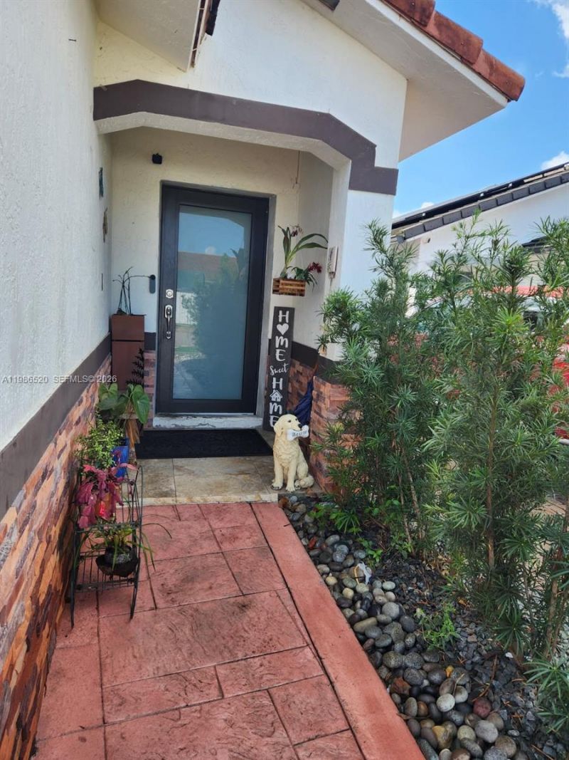 14330 SW 179th Ln , Miami, FL 33177 Photo