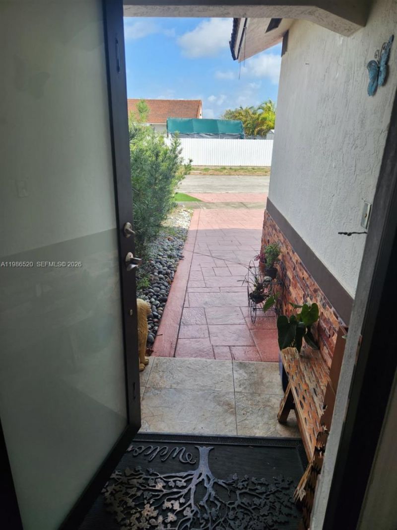 14330 SW 179th Ln, Miami, FL 33177 Photo