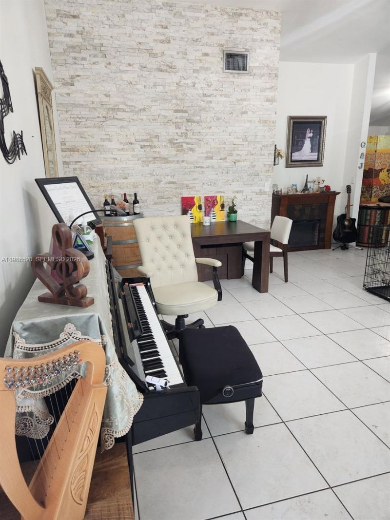 14330 SW 179th Ln , Miami, FL 33177 Photo