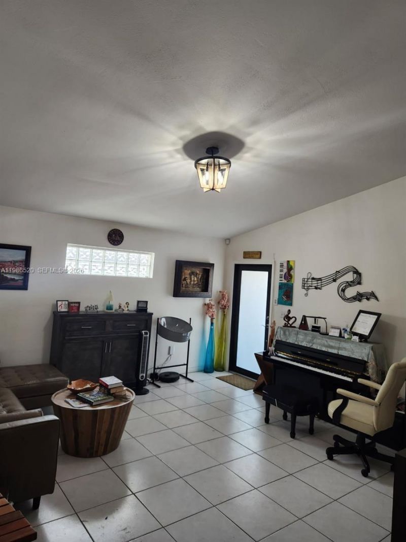 14330 SW 179th Ln , Miami, FL 33177 Photo