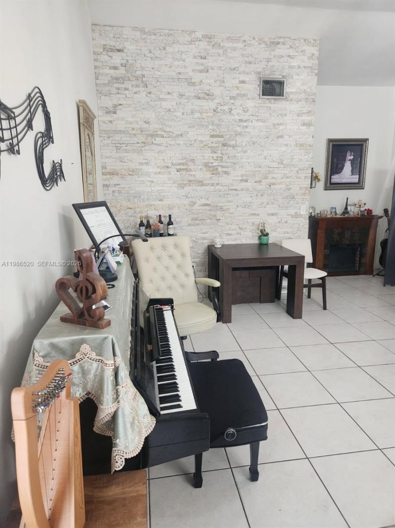 14330 SW 179th Ln, Miami, FL 33177 Photo