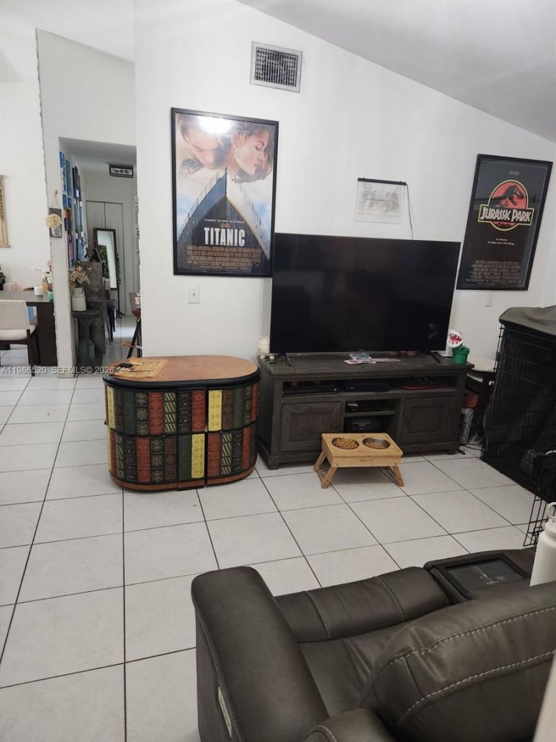 14330 SW 179th Ln , Miami, FL 33177 Photo