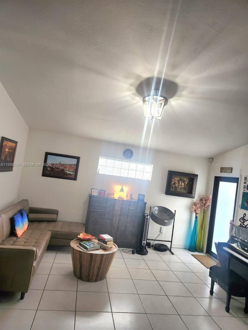 14330 SW 179th Ln, Miami, FL 33177 Photo