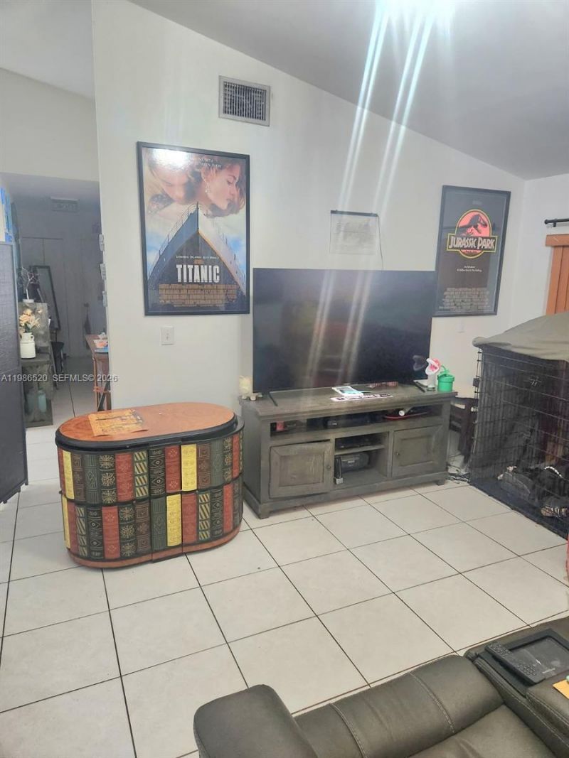 14330 SW 179th Ln, Miami, FL 33177 Photo