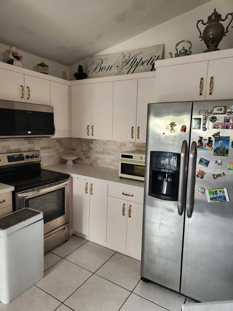 14330 SW 179th Ln , Miami, FL 33177 Photo