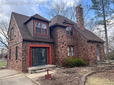 1502 M-52 Highway S, Owosso, MI 48867