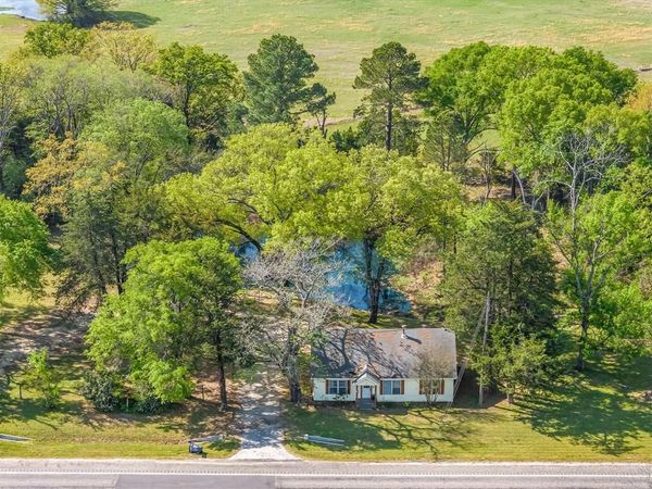 15853 State Highway 80, Edgewood, TX 75117