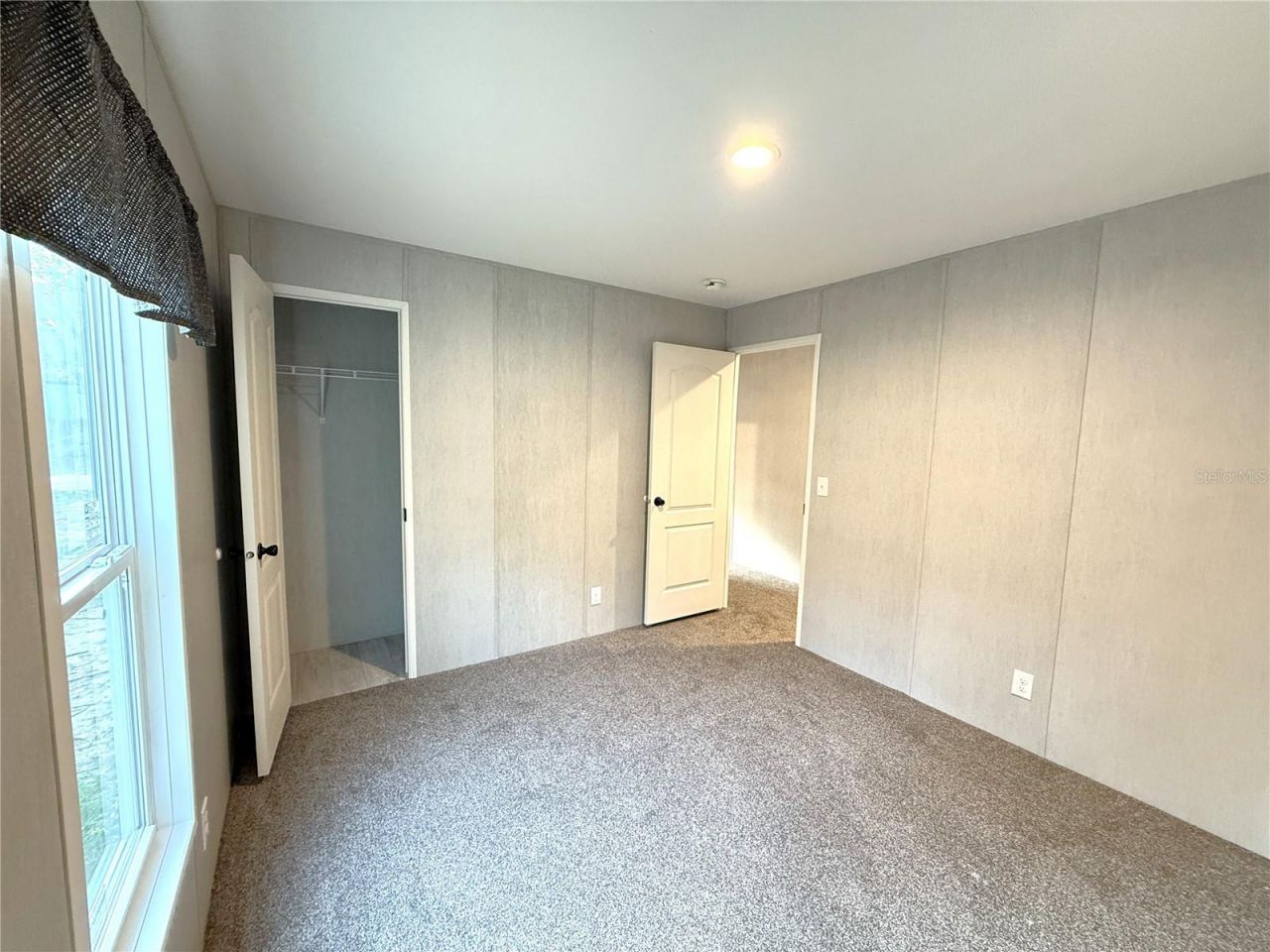 4951 NE 141st Avenue, Williston, FL 32696 Photo