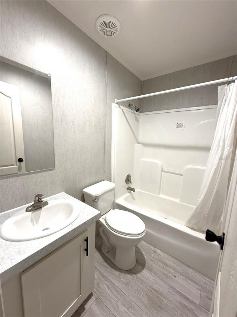 4951 NE 141st Avenue, Williston, FL 32696 Photo