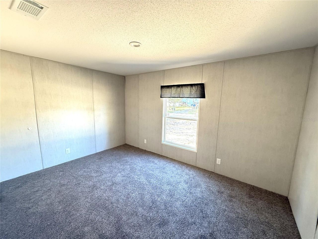 4951 NE 141st Avenue, Williston, FL 32696 Photo