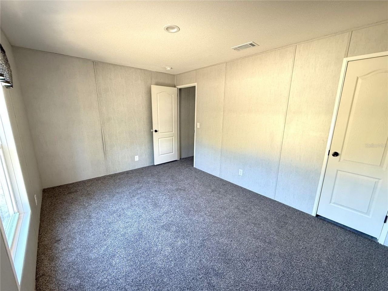 4951 NE 141st Avenue, Williston, FL 32696 Photo