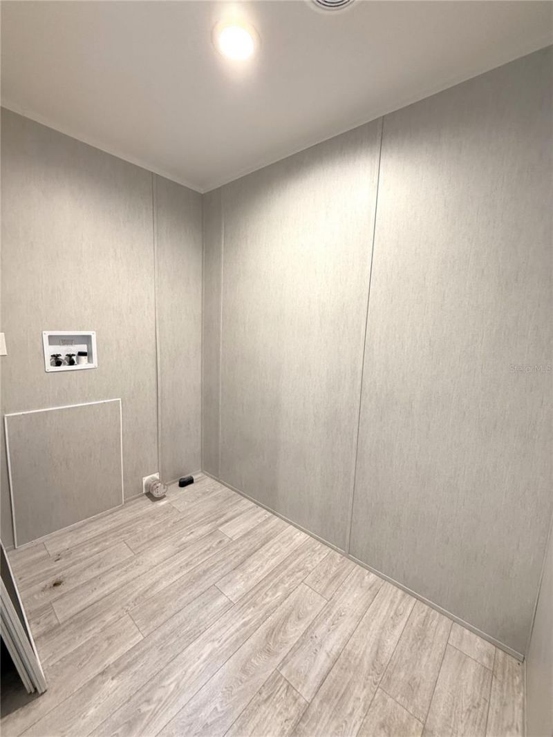 4951 NE 141st Avenue , Williston, FL 32696 Photo