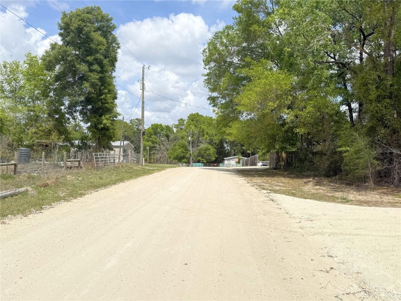 4951 NE 141st Avenue, Williston, FL 32696 Photo