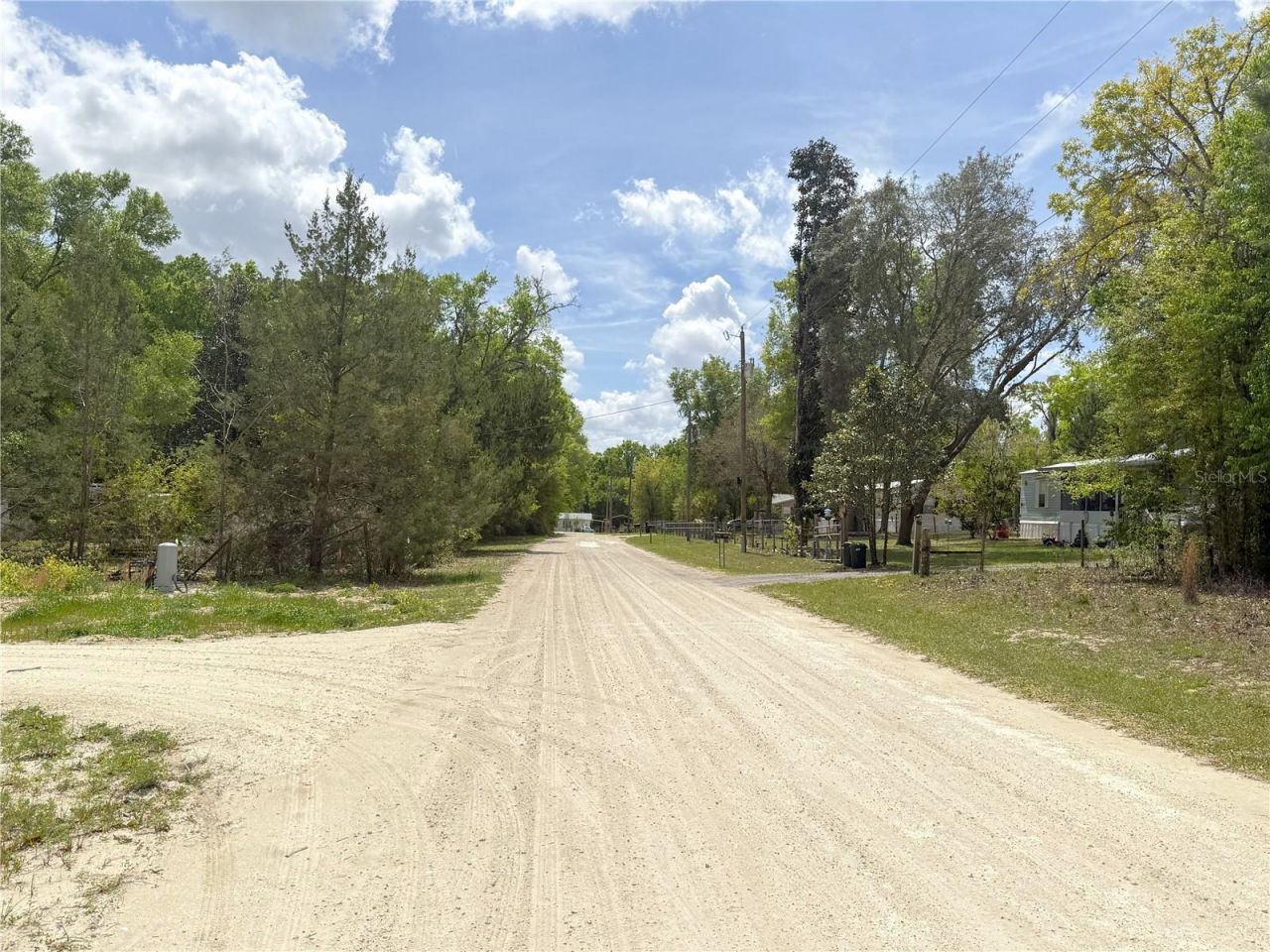 4951 NE 141st Avenue, Williston, FL 32696 Photo