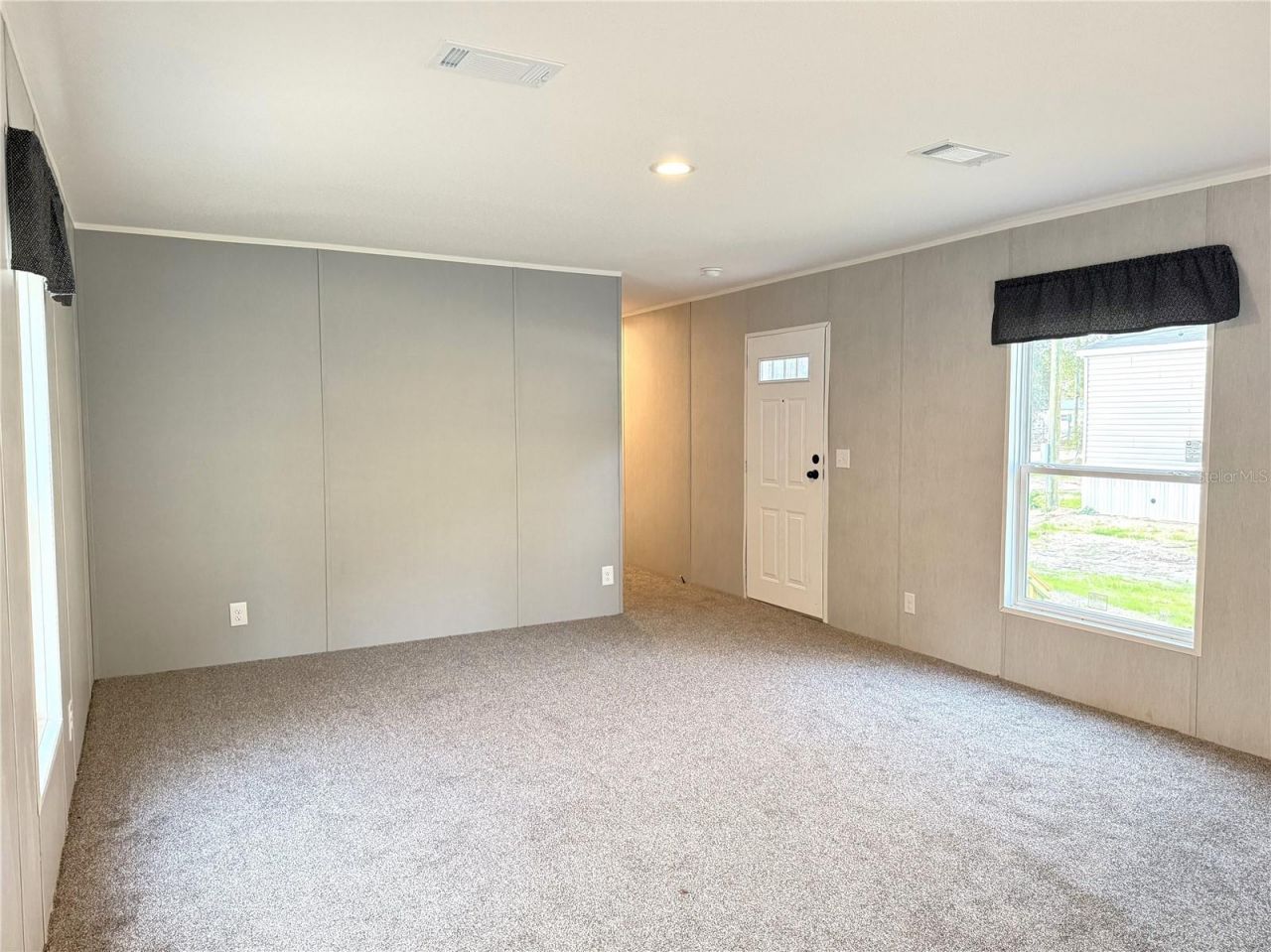 4951 NE 141st Avenue, Williston, FL 32696 Photo