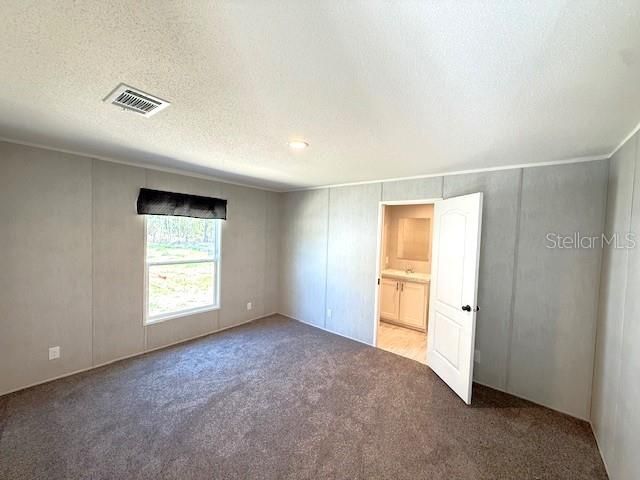 4951 NE 141st Avenue, Williston, FL 32696 Photo