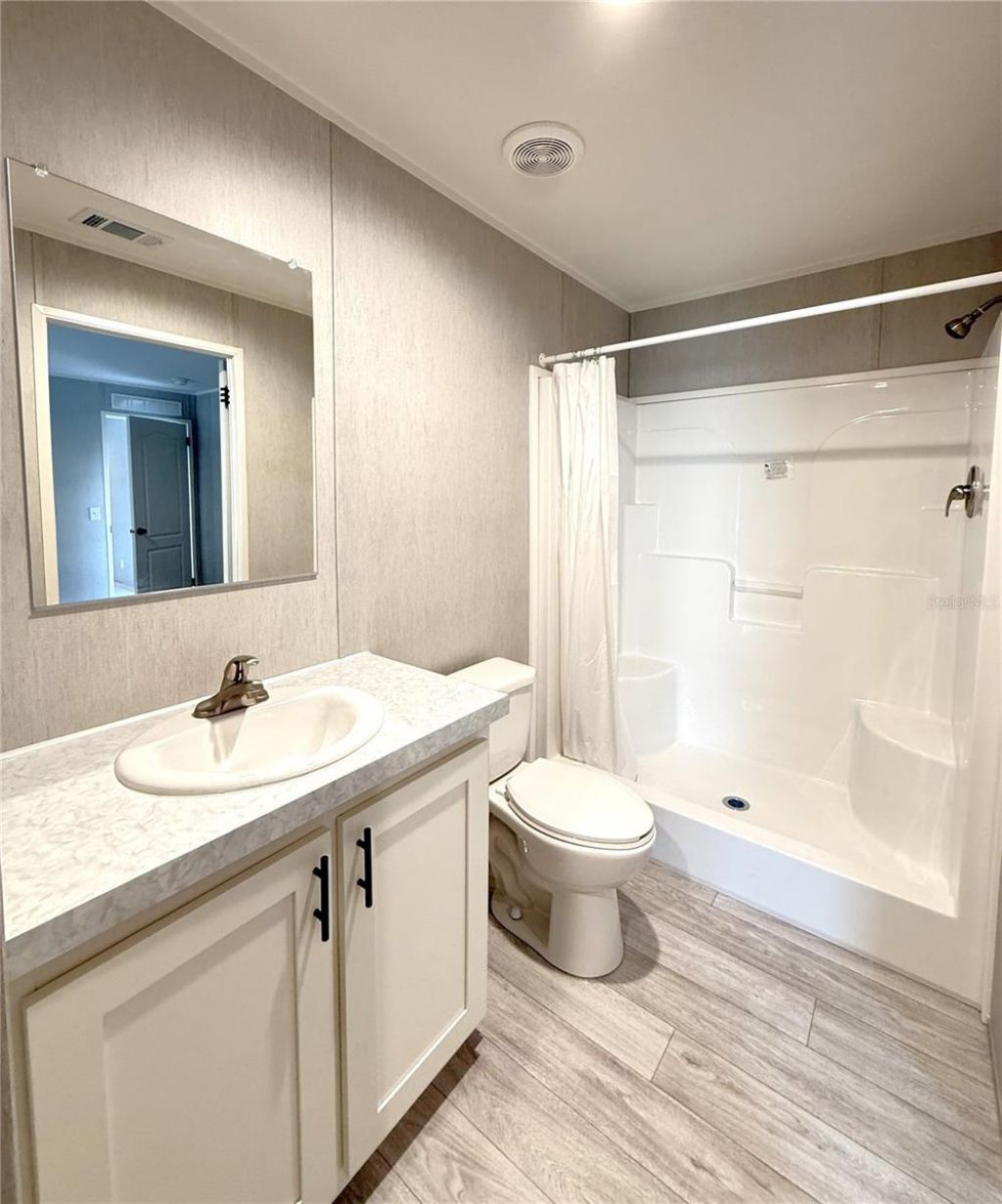 4951 NE 141st Avenue, Williston, FL 32696 Photo