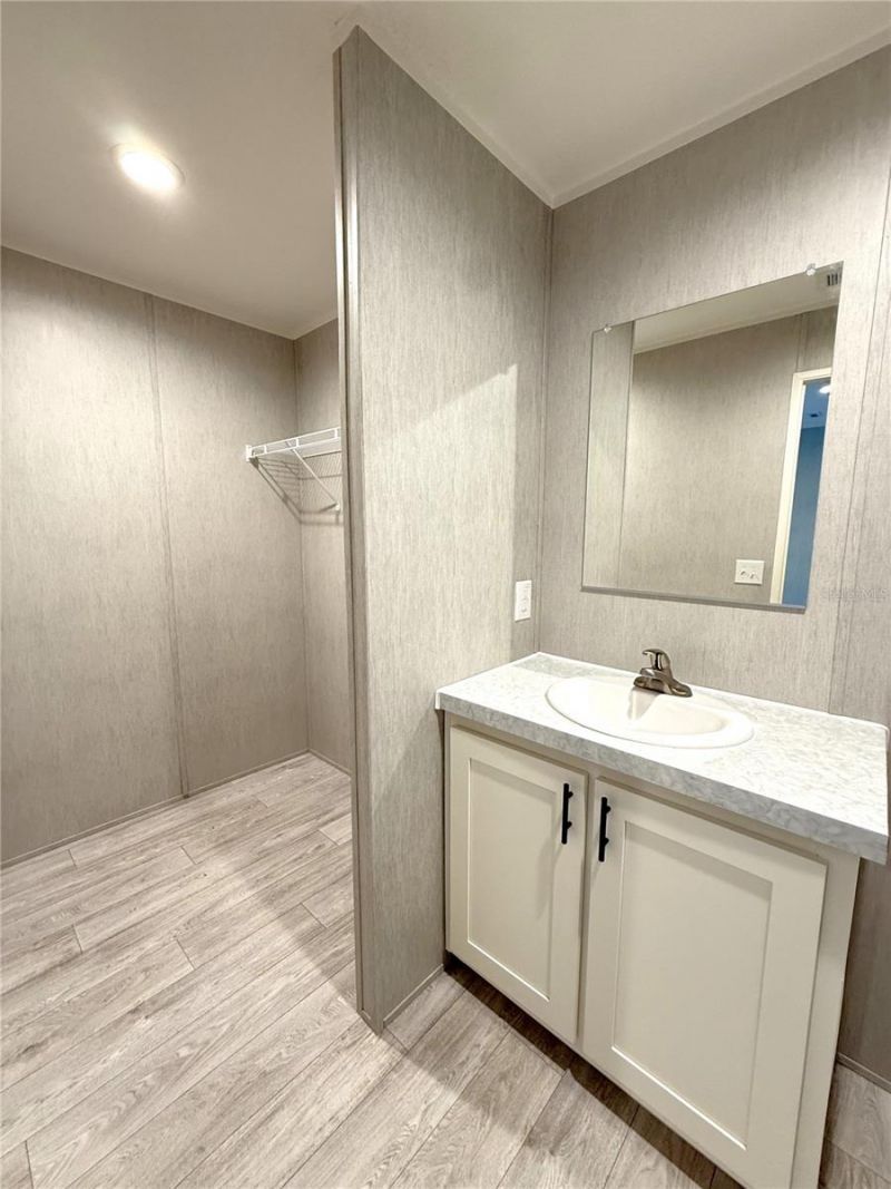 4951 NE 141st Avenue, Williston, FL 32696 Photo