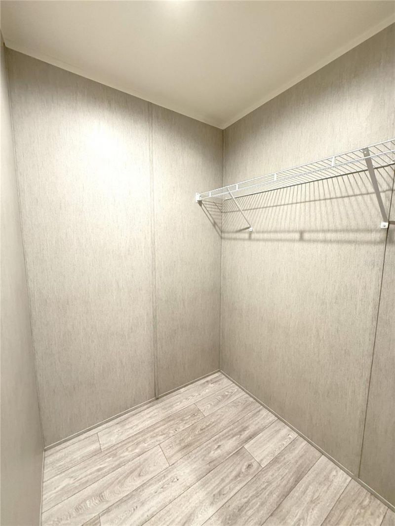 4951 NE 141st Avenue, Williston, FL 32696 Photo