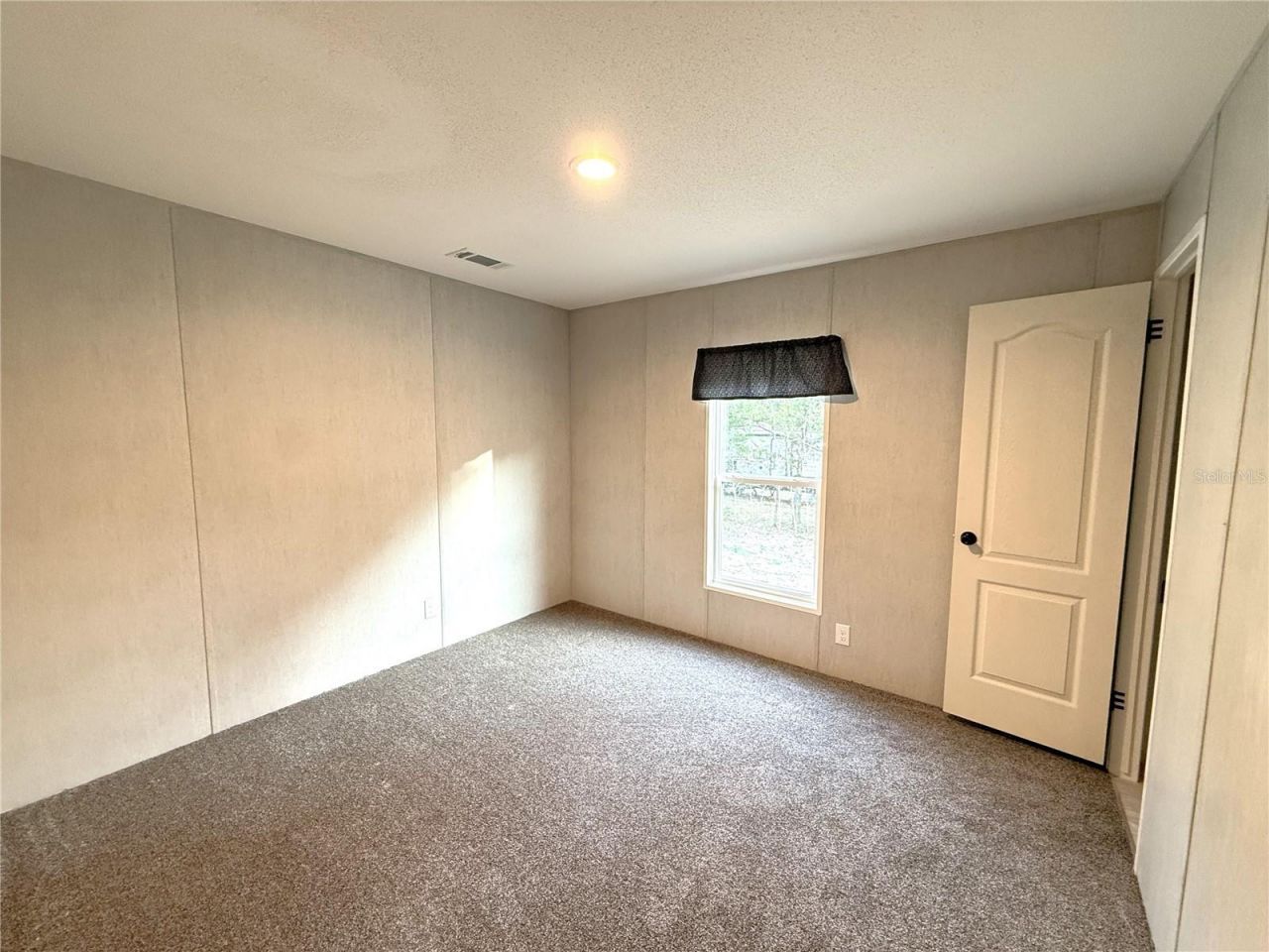 4951 NE 141st Avenue, Williston, FL 32696 Photo