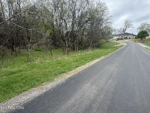 Sikwa , Vonore, TN 37885