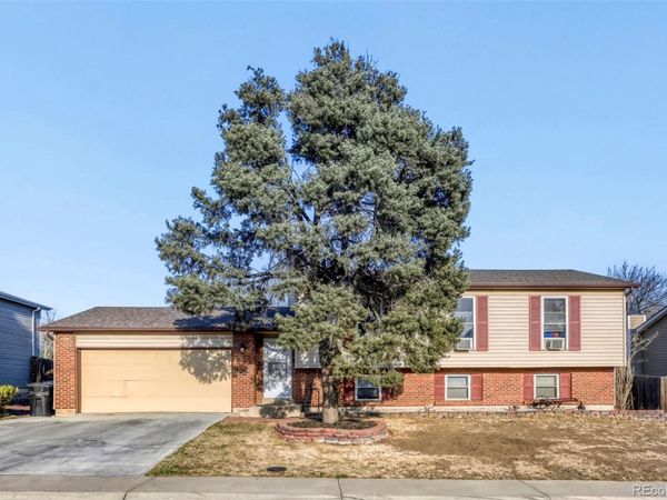 10940 Dahlia Way, Thornton, CO 80233