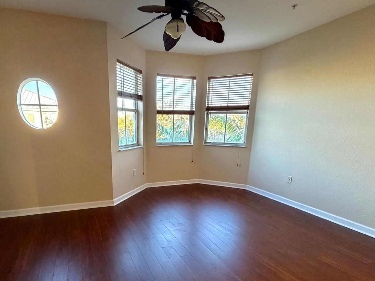 4004 Shoma Drive, Unit 4004, West Palm Beach, FL 33414 Photo