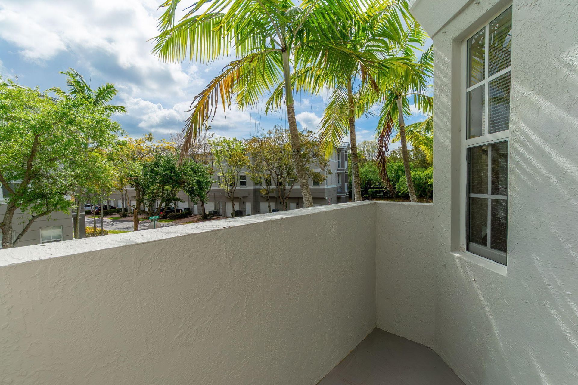 4004 Shoma Drive, Unit 4004, West Palm Beach, FL 33414 Photo